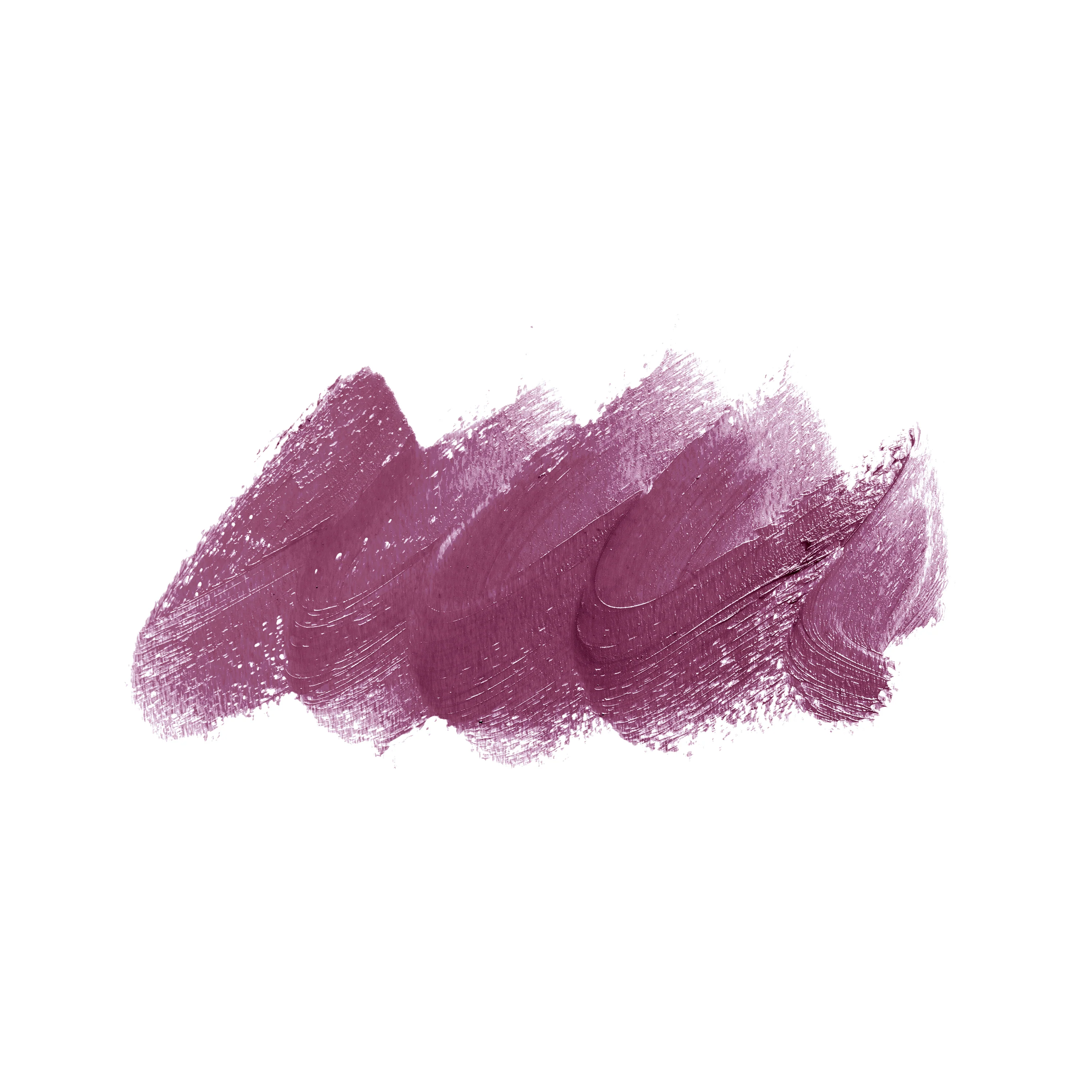 Labial Ultra Rico y Transparente - Labial, Labial Brillante