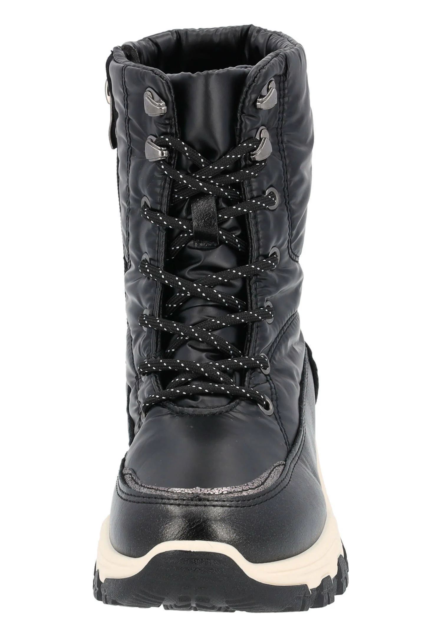Palado MARETTIMO - Botas de nieve