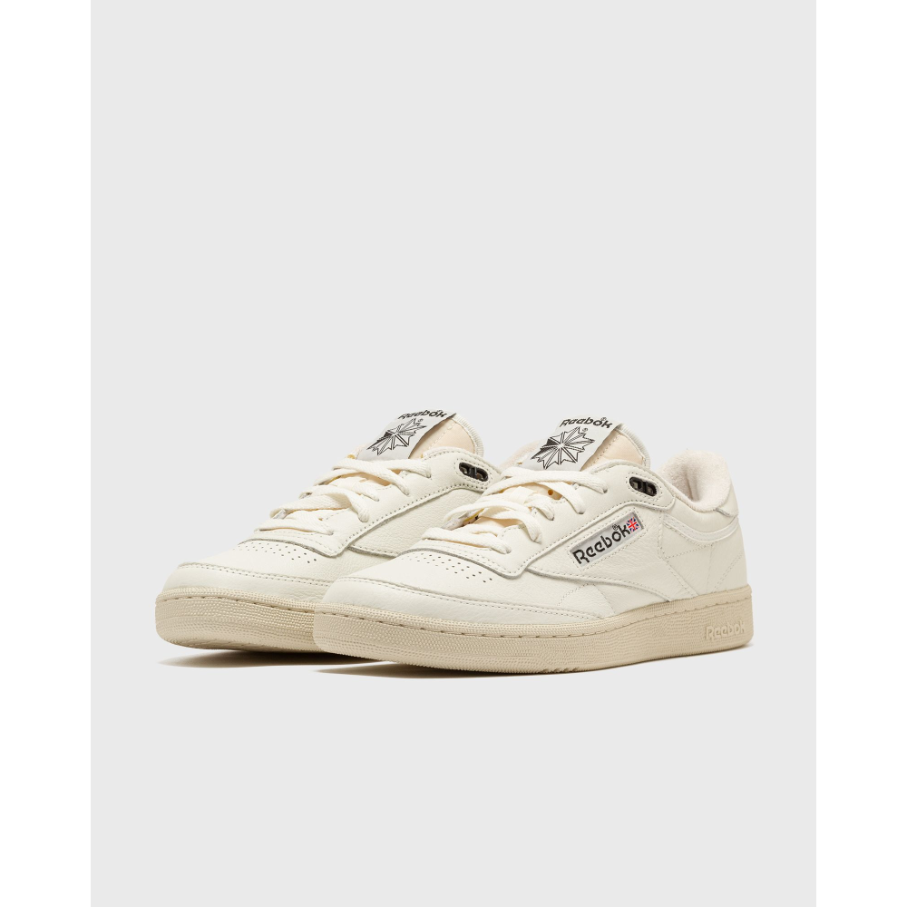 Reebok Club C 85 Vintage RMIA04HC99LEA0030100 / weiss
