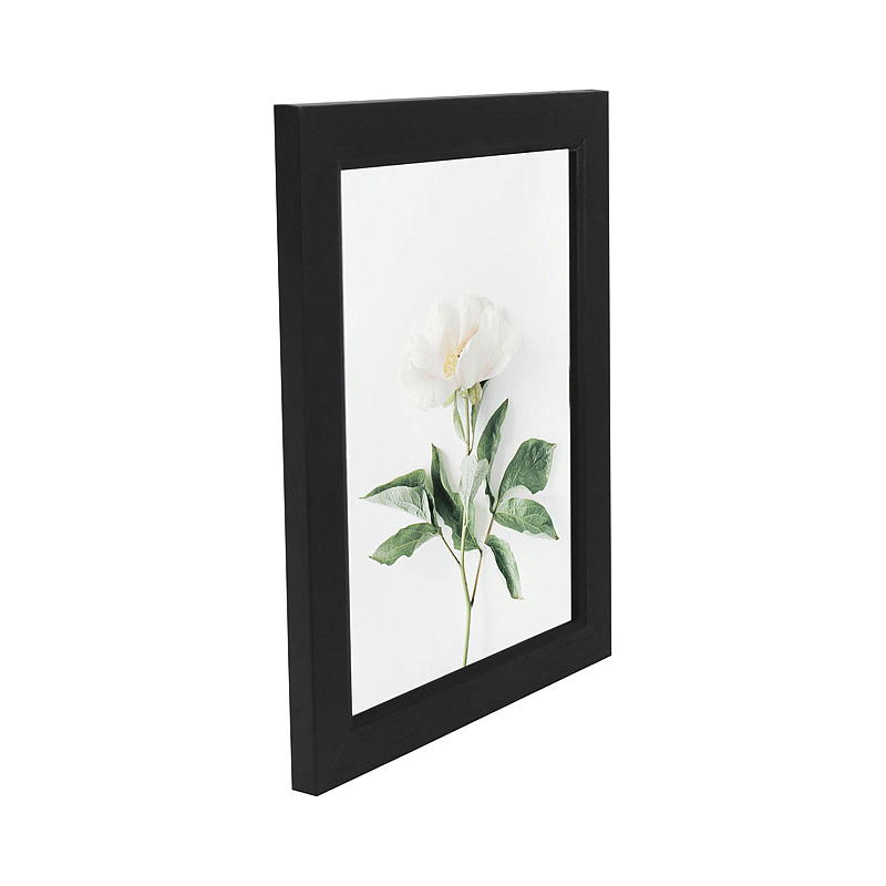 Home Ramme Tonje 21 x 30 cm, sort