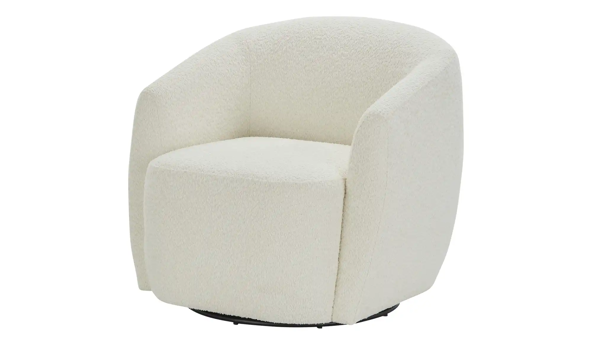 Sessel  Gela