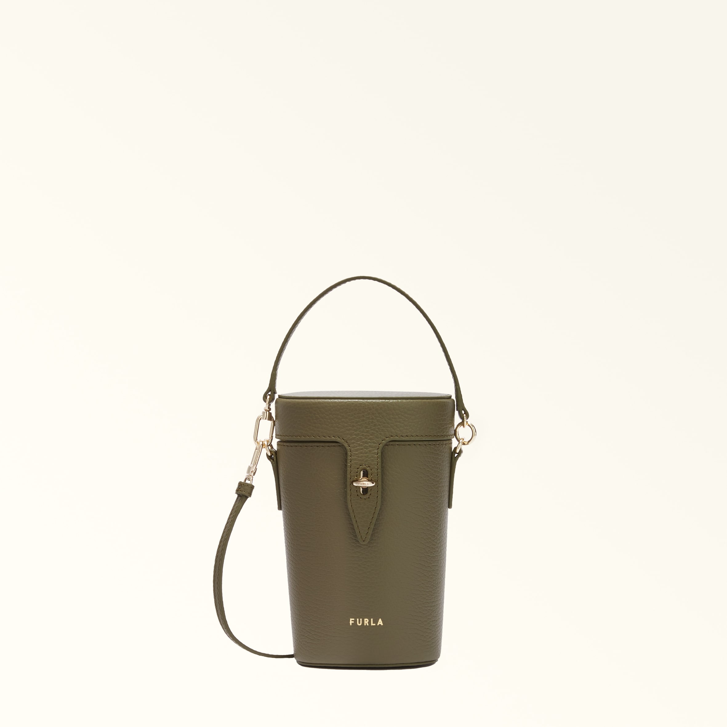 Furla Net