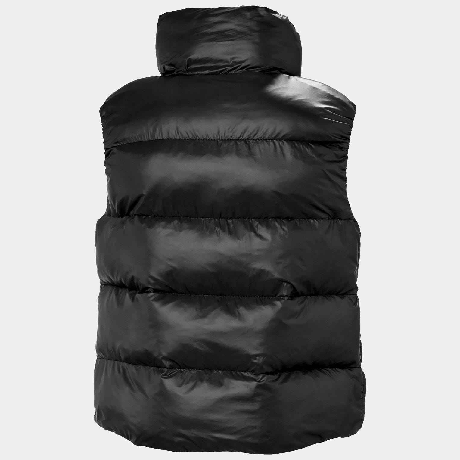 Women's Jade Vest