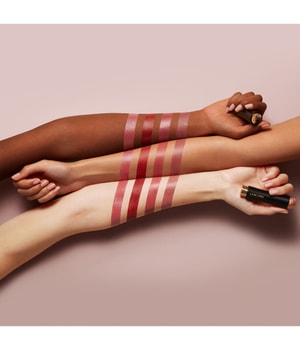 LANCÔME L'Absolu Rouge Cremig Lippenstift-3.4 g