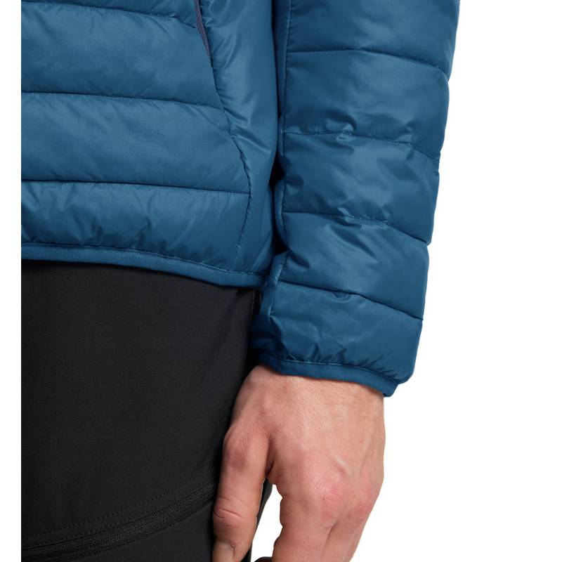 Haglfs Rapid Mimic Jacket Outdoorjacke Herren