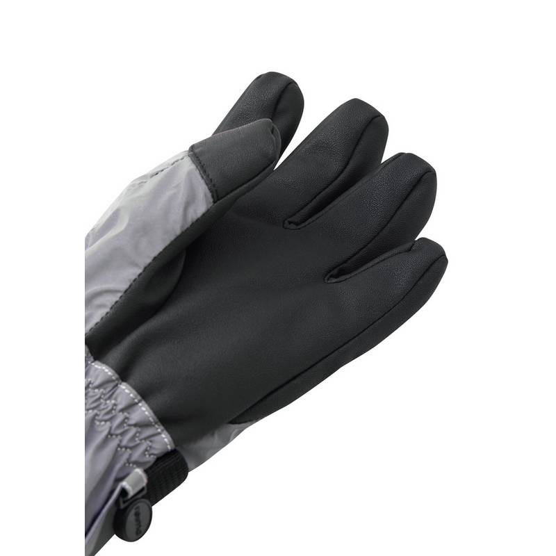 reima Refle Outdoorhandschuhe Kinder