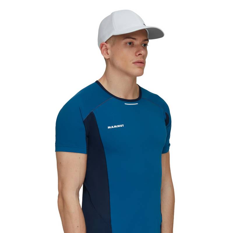 Mammut Sertig Cap