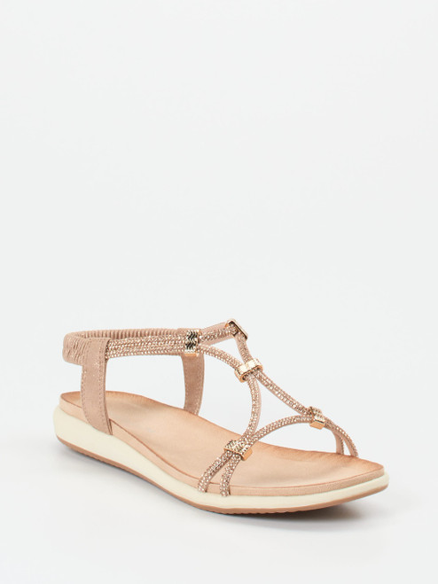 Sandale-12035990012 Andrea Puccini