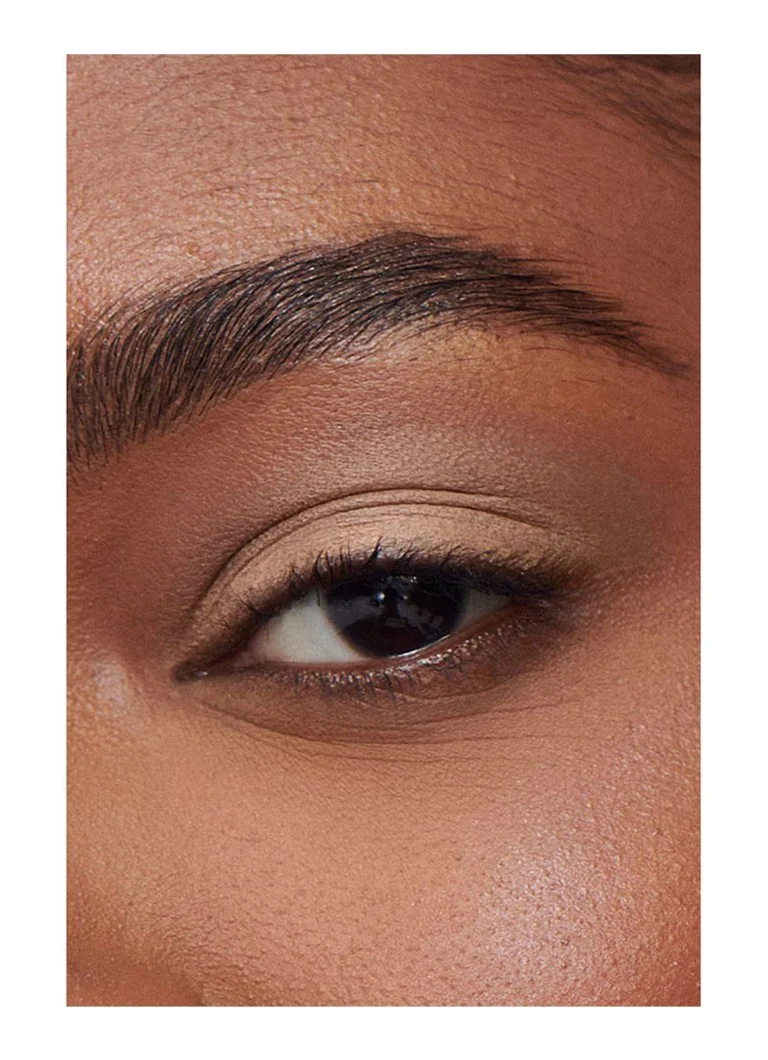 ILIA Beauty Liquid Powder Matte Eye Tint - tekuće sjenilo za oči