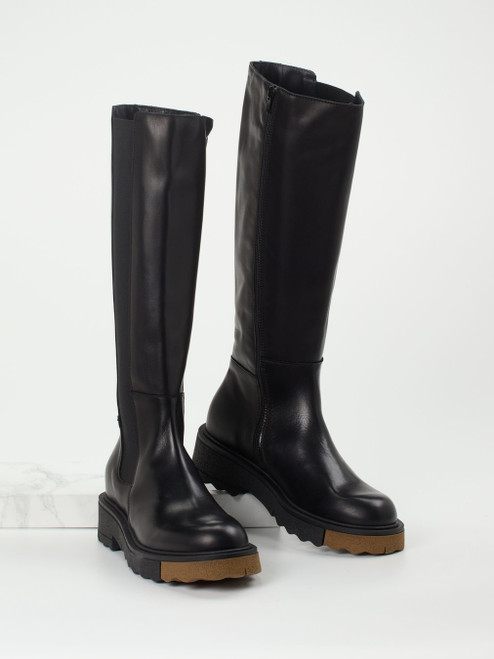 Stiefel-17650090035 Andrea Puccini