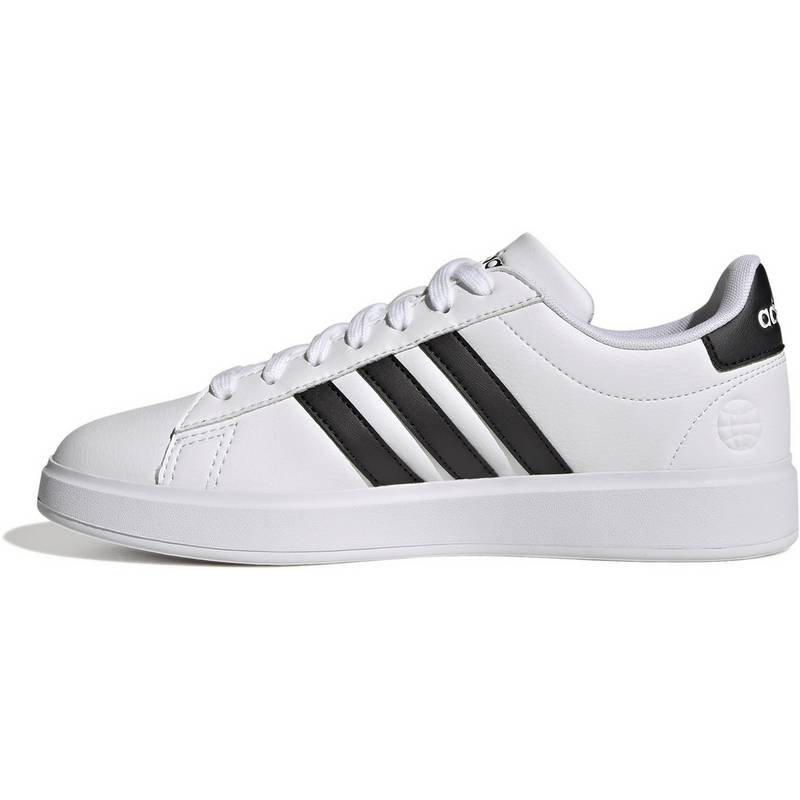 adidas Grand Court 2.0 Sneaker Damen