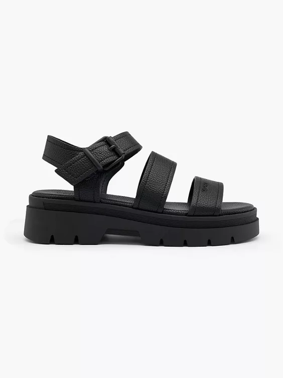 ESPRIT Sandalette