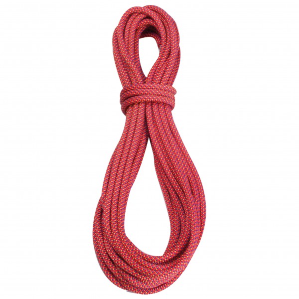 Tendon - Alpine 7.9 C.I.A.P - Halbseil