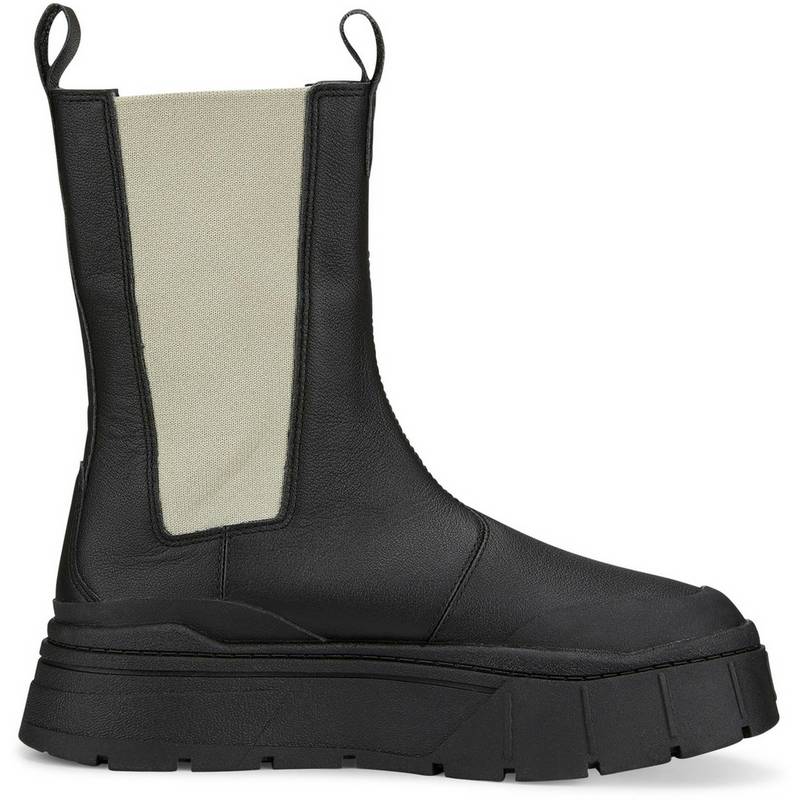PUMA Mayze Stack Stiefel Damen