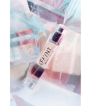 FAYNT Beach Bliss Eau de Parfum-15 ml
