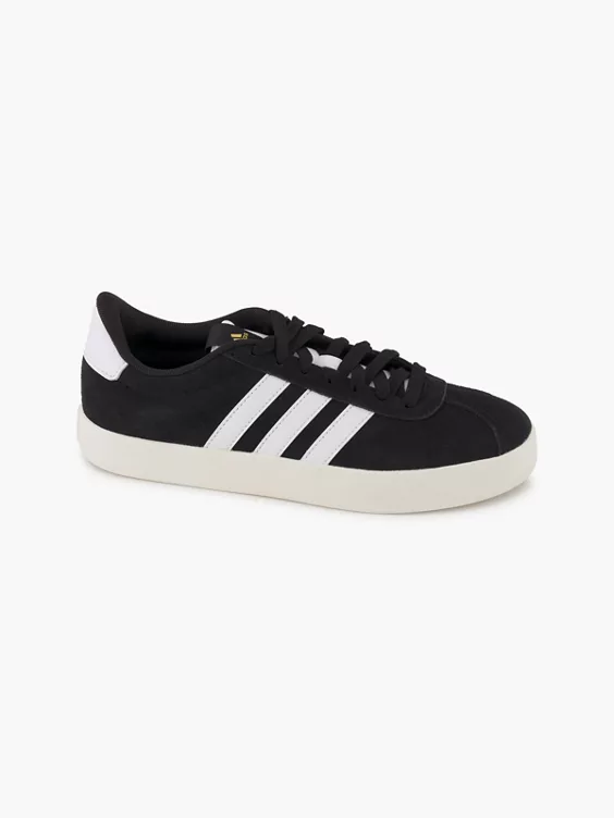 adidas Leder Sneaker VL COURT 3.0