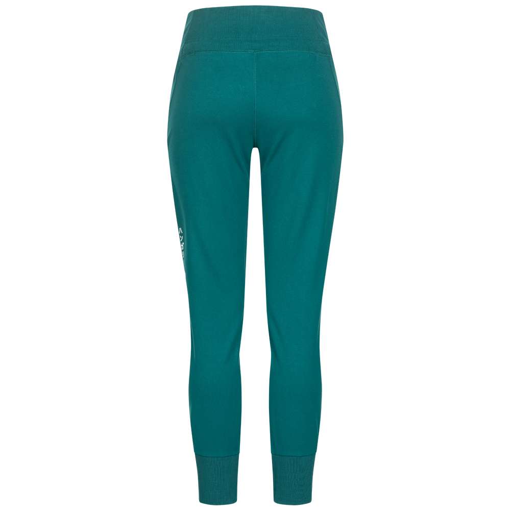 adidas P.O.D. Damen Leichtathletik Hose FL7075