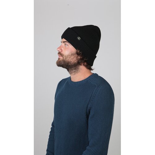 BEANIE KINABALU