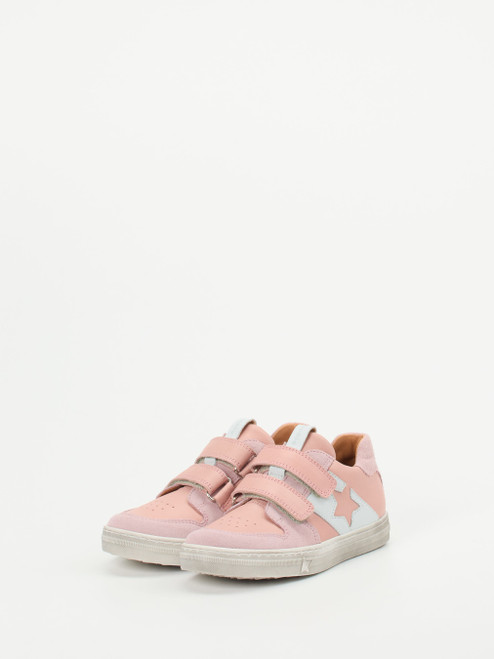 Klettschuh-66215970001 Froddo