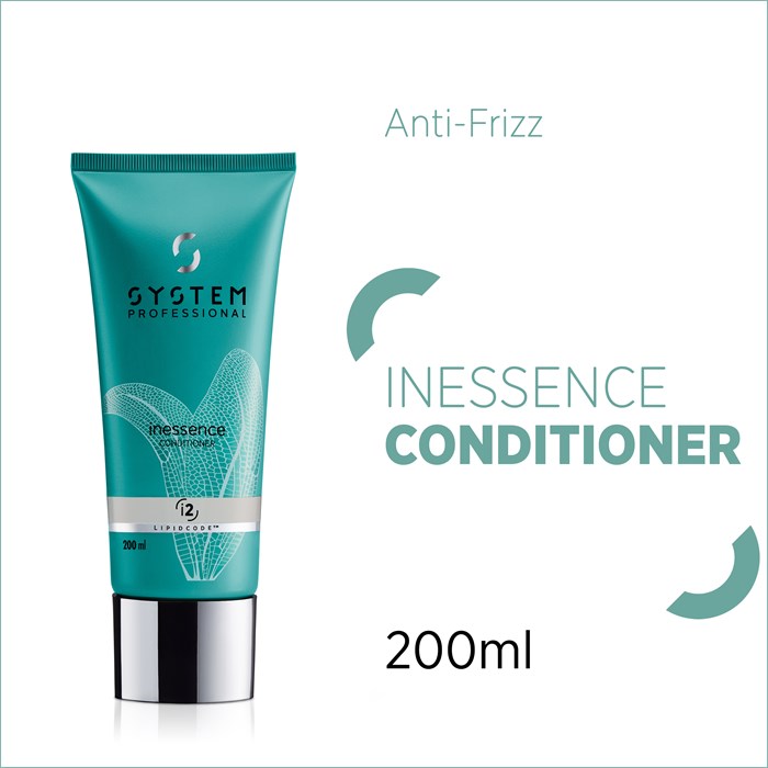 Conditioner