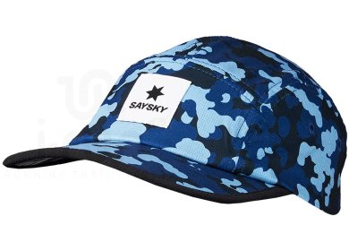 Saysky Camo Combat