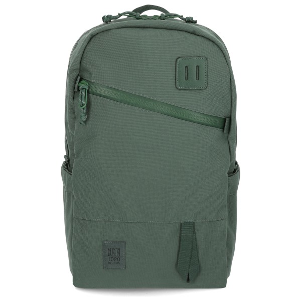Topo Designs - Daypack Tech 216 - Daypack
