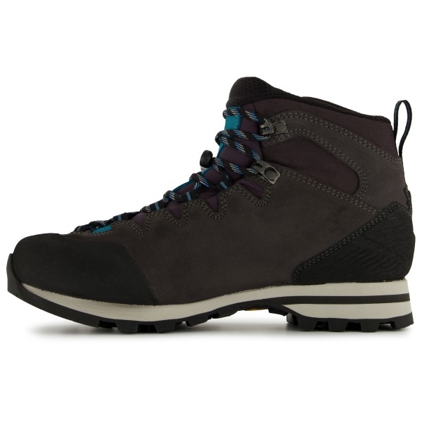 Hanwag - Women's Makra Light GTX - Wanderschuhe