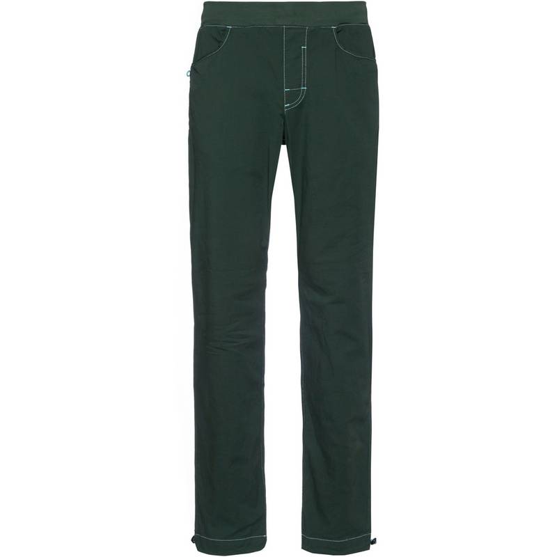 E9 TEO2.3 Kletterhose Herren