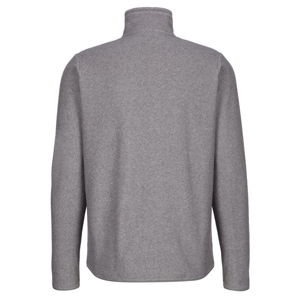 KILBAHA FLEECE JACKET Herren - Fleecejacke