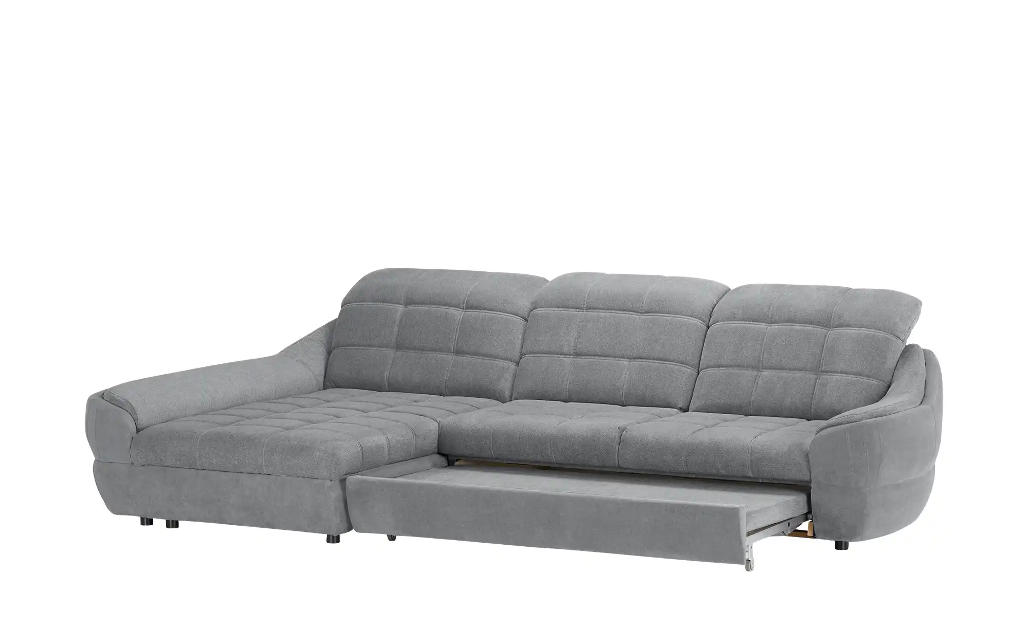 Twist Ecksofa Infinity