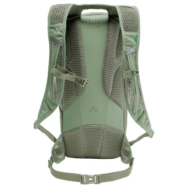 VAUDE Uphill 12 Daypack