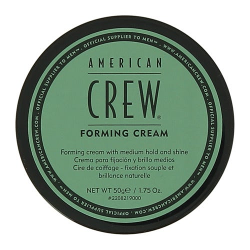 American Crew -muotoiluvoide 50 grammaa