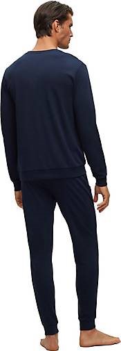 BOSS Pyjama Gift Long Set