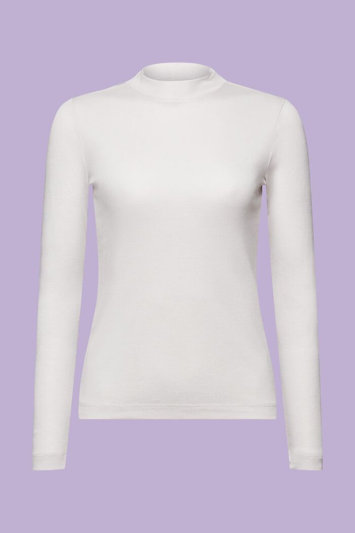 Jersey-Longsleeve