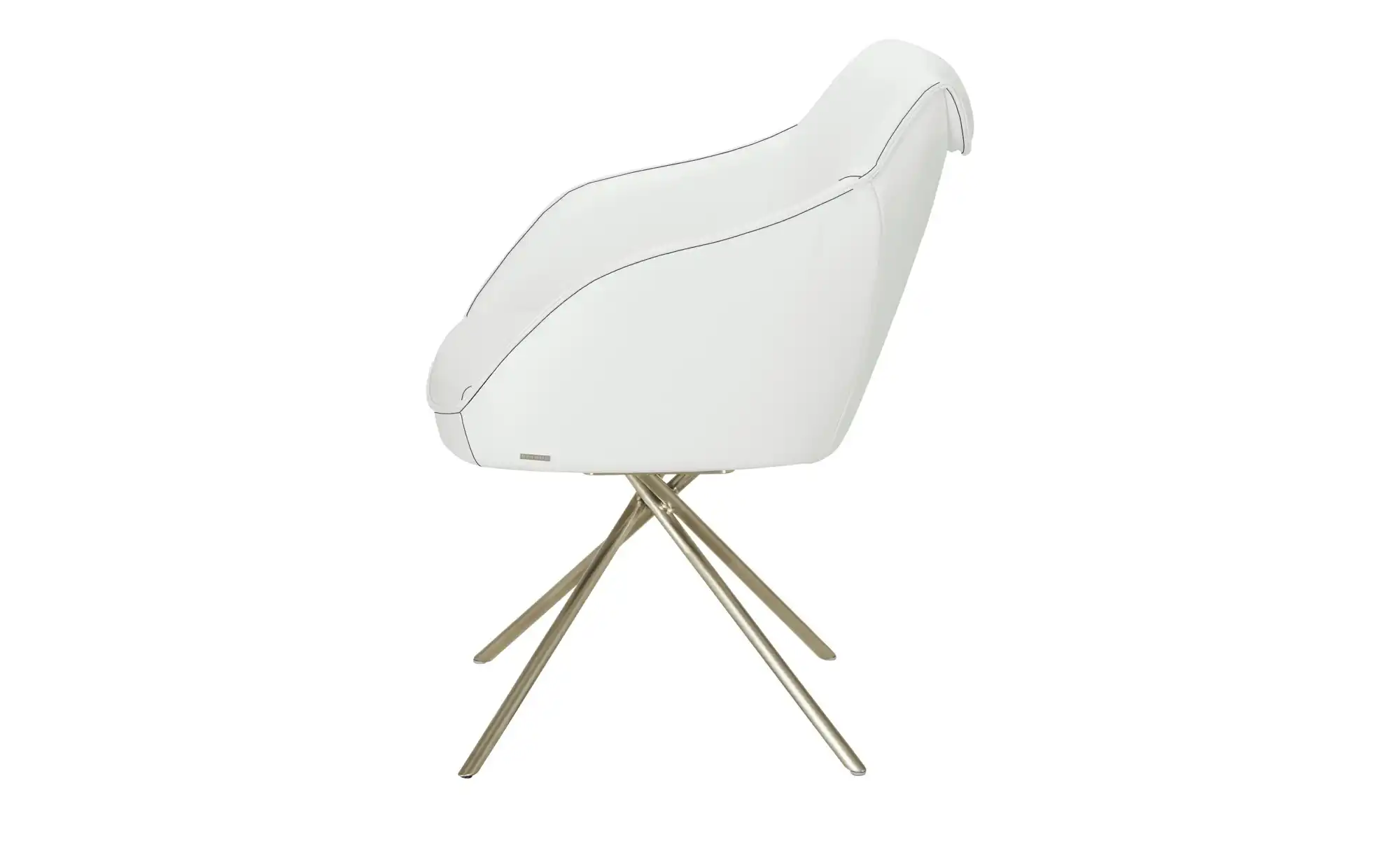 KOINOR Armlehnstuhl Dining System 1