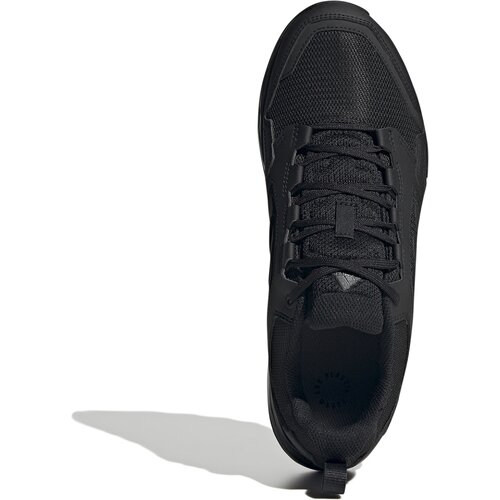 HERREN TRAILRUNNINGSCHUHE TERREX TRACEROCKER 2 GTX