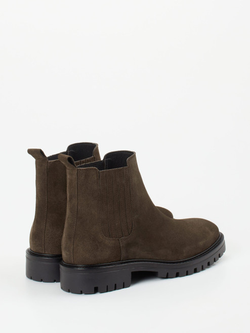 Stiefelette-17134090048 Ralph Harrison