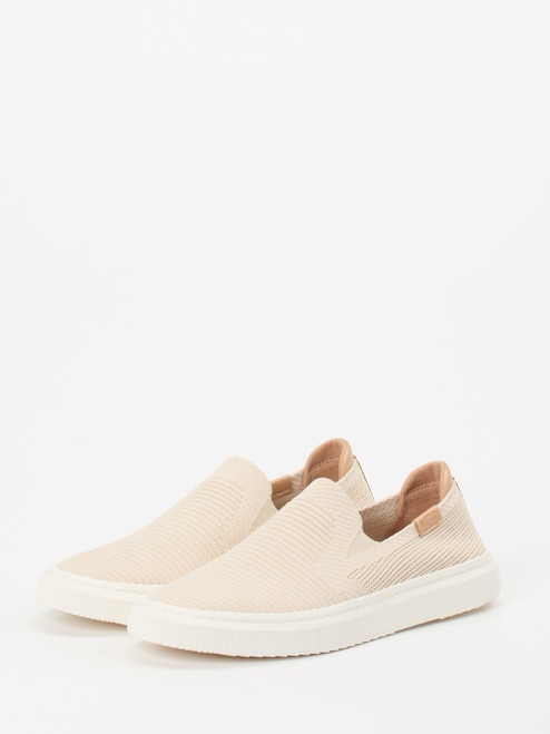 Slip-On-16113990008 UGG