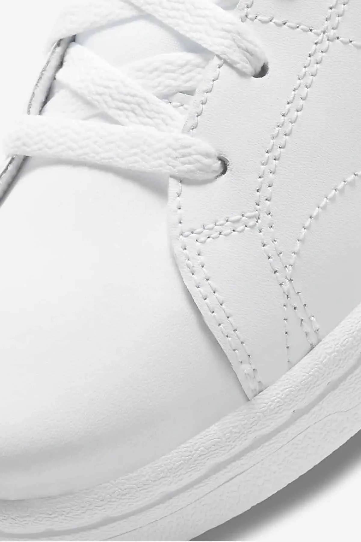 Nike  Court Royale 2 Mid Freizeit-Sneaker für Damen CT1725-100-weiß