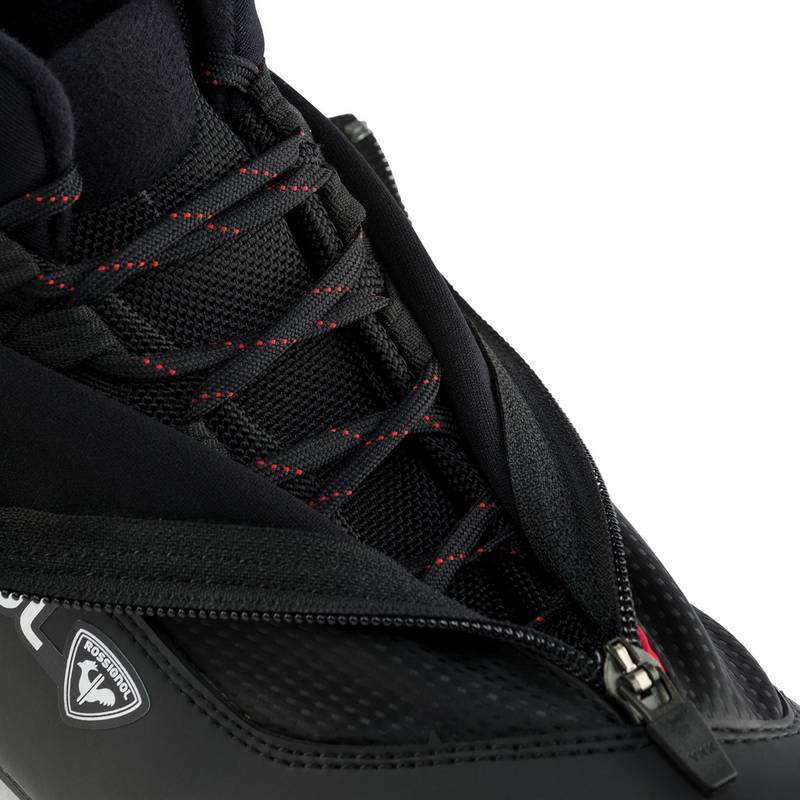 Rossignol X-1 ULTRA Langlaufschuhe