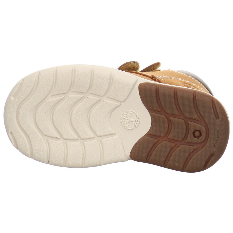 Timberland Tooddle Tracks Klettboots
