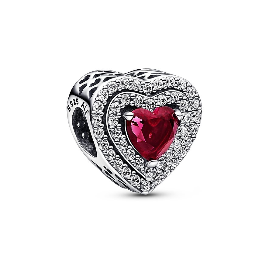 Pandora Charm Timeless
