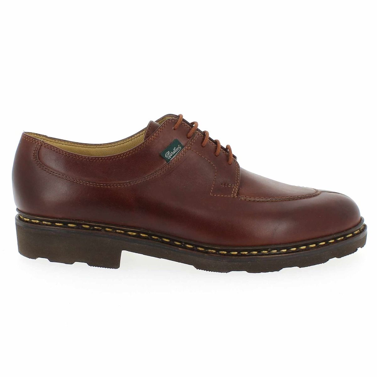 Paraboot  AVIGNON - Marron