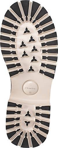ekonika Sandalen mit breiter Profilsohle