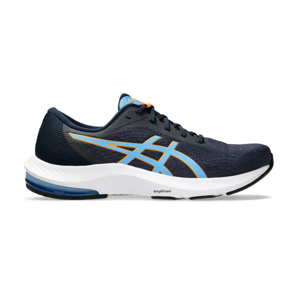 Asics GEL FLUX 7 1011B639-402 / bunt