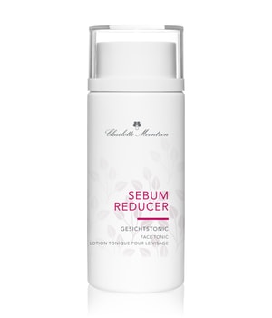 Charlotte Meentzen Sebum Reducer Gesichtswasser-150 ml