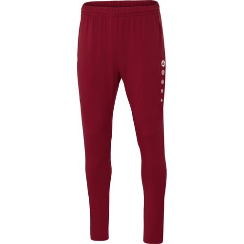 HERREN TRAININGSHOSE PREMIUM
