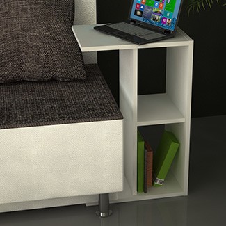 VCM Couchtisch 