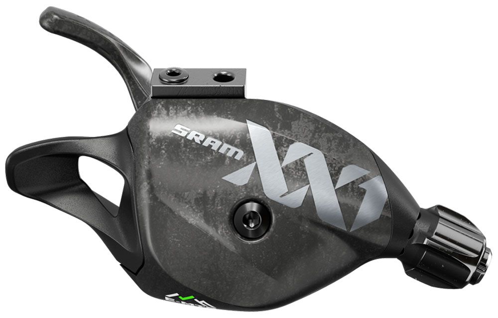SRAM XX1 Eagle 12-fach E-Bike Upgrade Kit kaufen | Bike-Discount
