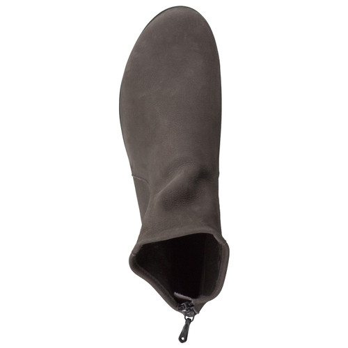 Stiefelette-17134090036 Arche